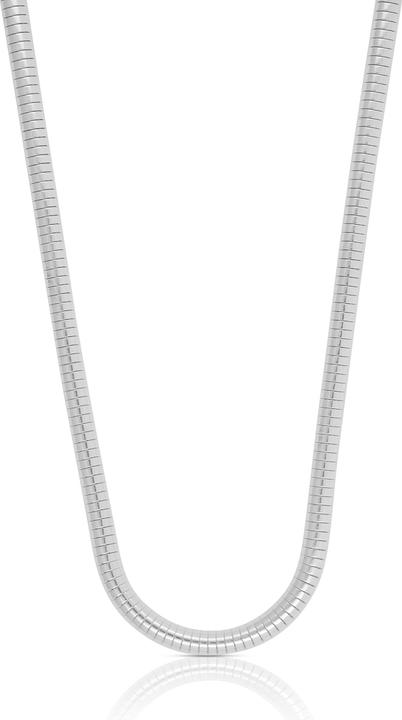 Muau Boa (Silber 925, 50 cm)