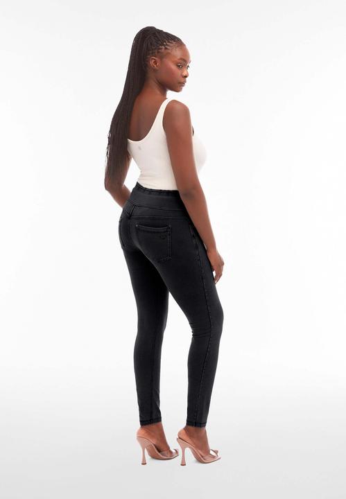 Immagine prodotto Freddy Pantaloni e jeans NOW1HC002ORG (L)