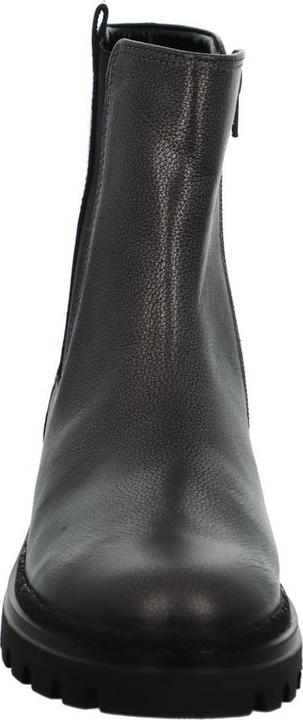 Actual product image Gabor Ankle boot (37)