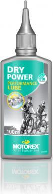 Actual product image Motorex Bike Cleaning Kit (500 ml, Bicycle cleaner)
