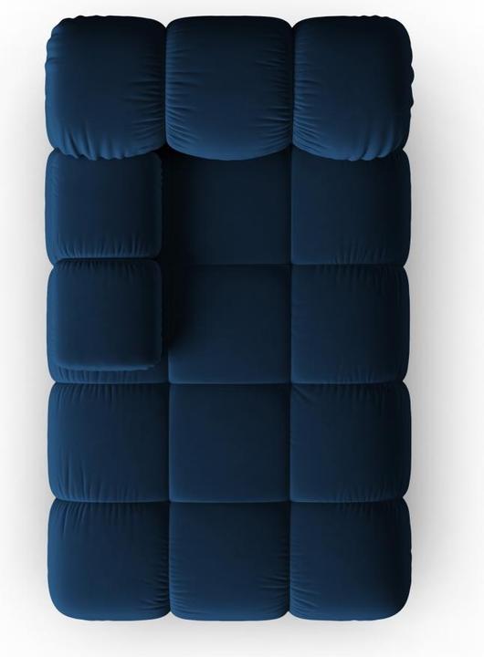 Actual product image Micadoni Bellis (Chaise longue)