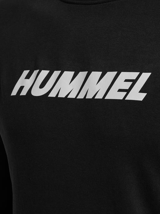 Immagine prodotto hummel mLelemTaCiCiCa (L)
