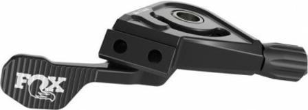 Actual product image Fox 2022 AM, Transfer Lever: Drop Bar Dual Pull Lever