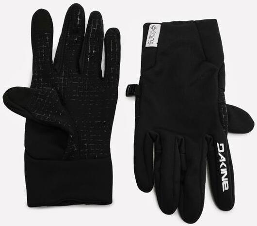 Dakine 152952