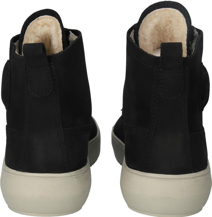 Actual product image Blackstone Aspen - YG26 (40)