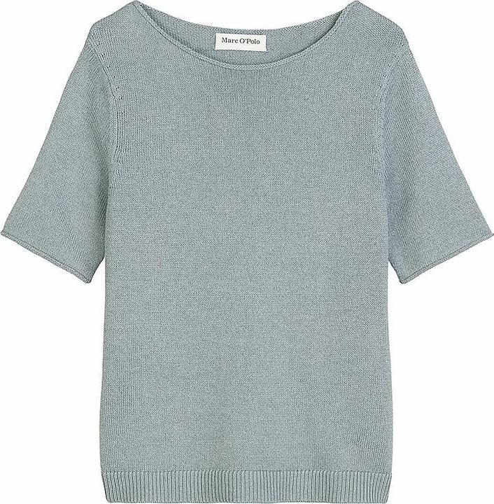 Marc O'Polo 503501162025