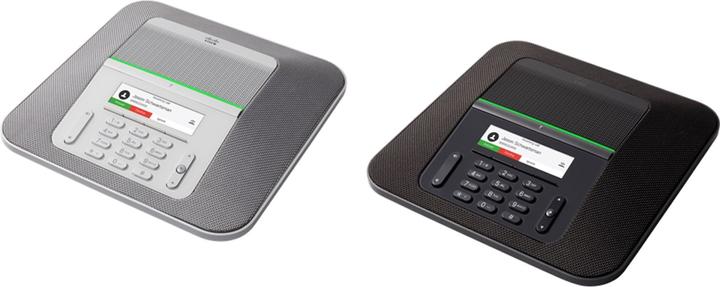Image du produit Cisco CP-8832-EU-K9