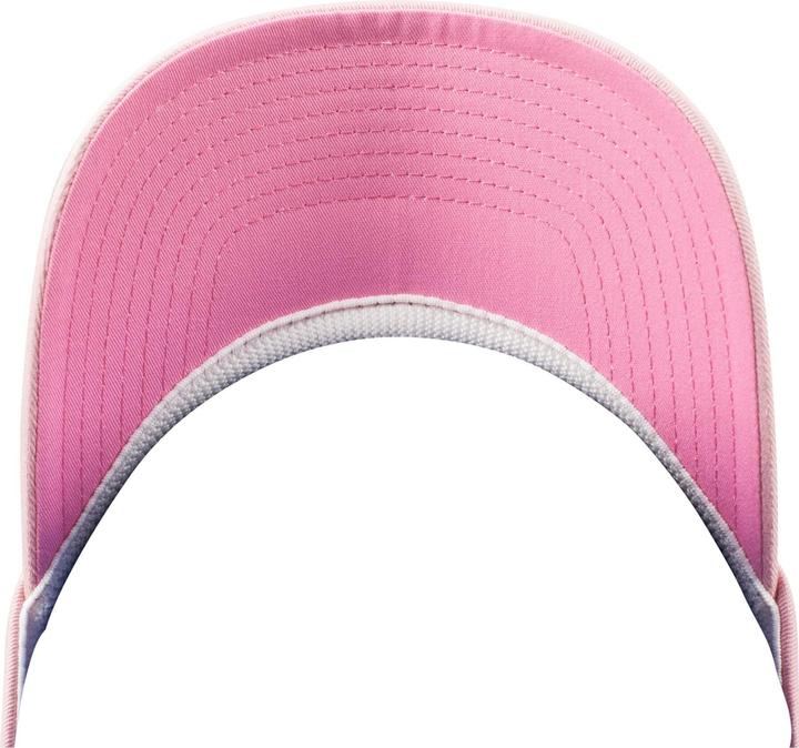 Actual product image Flexfit Cotton Twill Dad Cap (S, M)