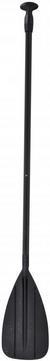 Actual product image Jilong SUP Paddle Carbon 50% (215 cm, 1-piece)