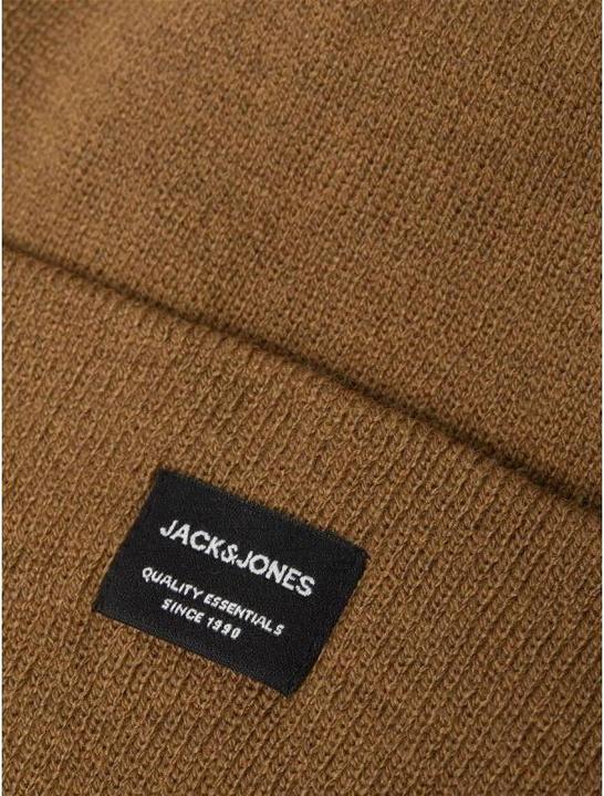 Actual product image Jack & Jones Dna (One size)