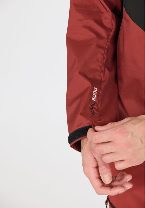 Immagine prodotto Whistler Rodney Softshell (S)