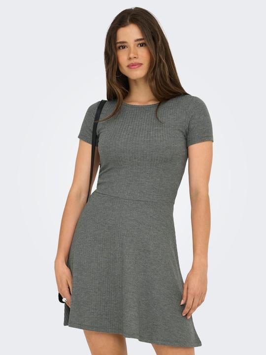 Produktbild Only ONL30 Kurzes Kleid Kleid (L)