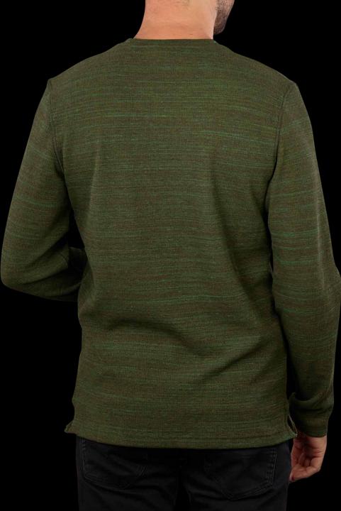 Actual product image Pme Legend 10020705 (XXL)