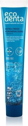 Immagine prodotto Ecodenta Dentifricio Remineralizzante Extra Fresco (L) (75 ml)