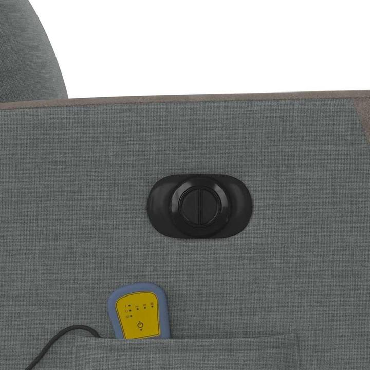 Actual product image VidaXL 3324086