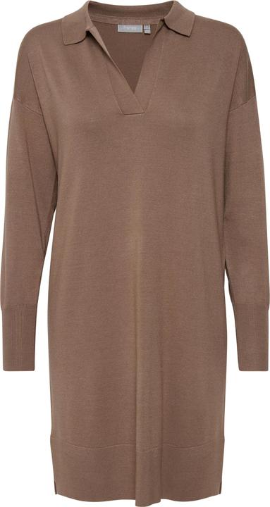 Actual product image Fransa FREMALVA 2 Dress 20610129 (XXL)