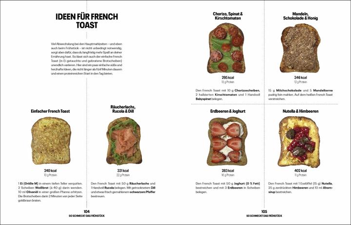 Produktbild Das einfachste Abnehm-Buch der Welt (Deutsch, Graeme Tomlinson, 2022)