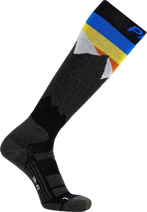 Actual product image P.A.C. SK 9.2 (44 - 47)