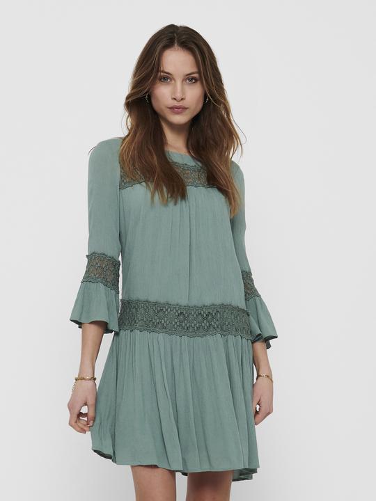 Produktbild Only Ausgestelltes Kleid (34)