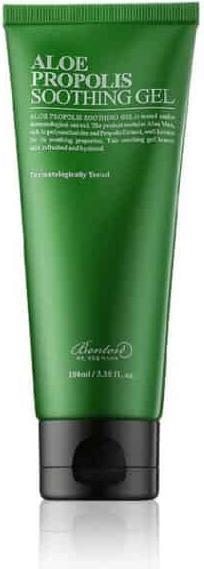 Benton Aloe Hyaluron Cream (50 ml, 24h cream)