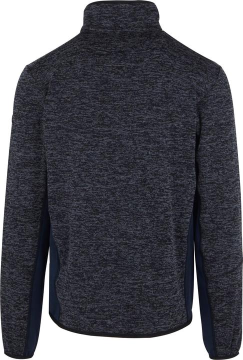 Produktbild Regatta Baslinn Fleecejacke Durchgehender Reissverschluss (S)