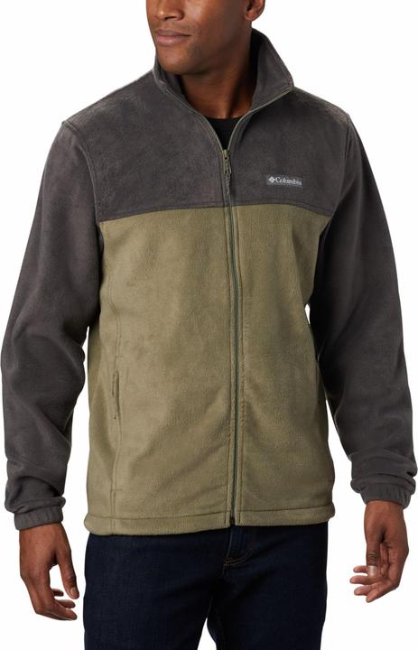 Produktbild Columbia Steens Mountain (S)