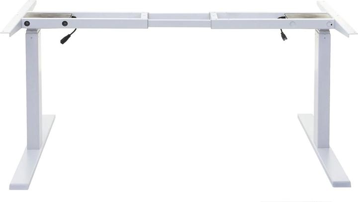 Actual product image MCW D40-29 (121 x 160 x 80 cm)