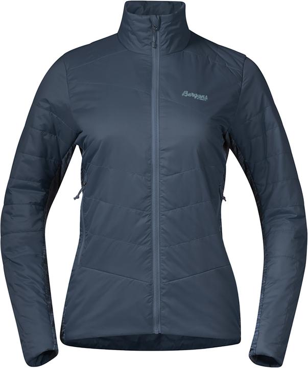 Produktbild Bergans Rabot V2 Insulated Hybrid (XS)
