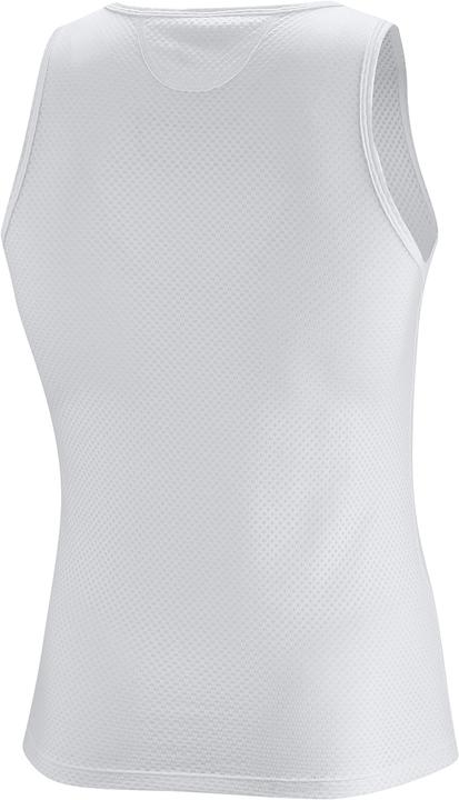 Actual product image Gonso Nevel (3XL)
