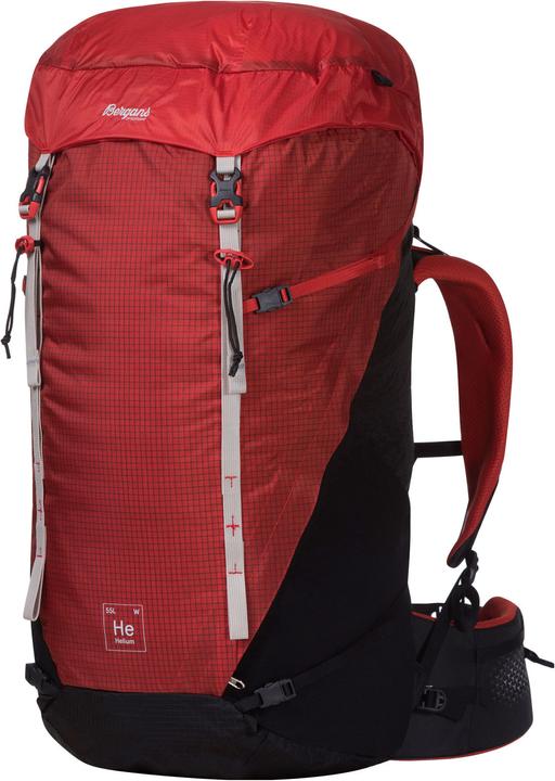 Bergans Helium V5 55 (55 l)