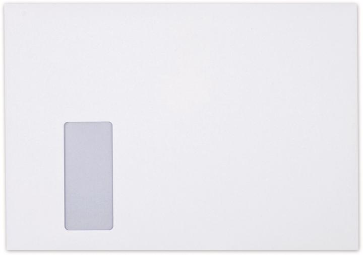Image du produit BüroLine Enveloppe (C4, 250 x)