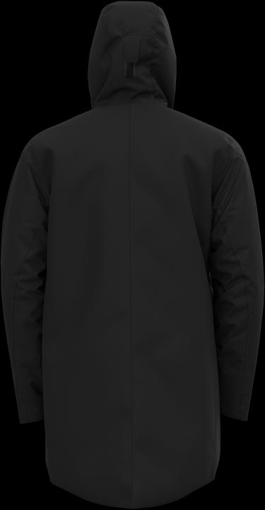 Produktbild Odlo Halden S-Thermic (XXL)