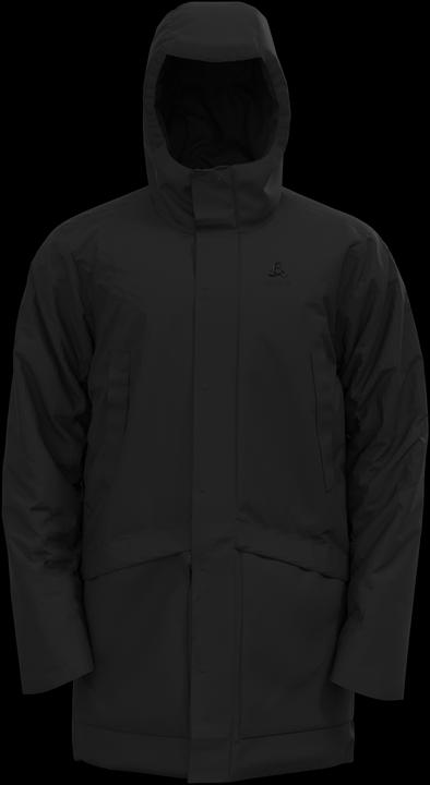 Produktbild Odlo Halden S-Thermic (XXL)