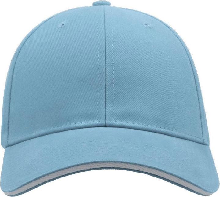 Actual product image Atlantis UTAB193 P (One size)