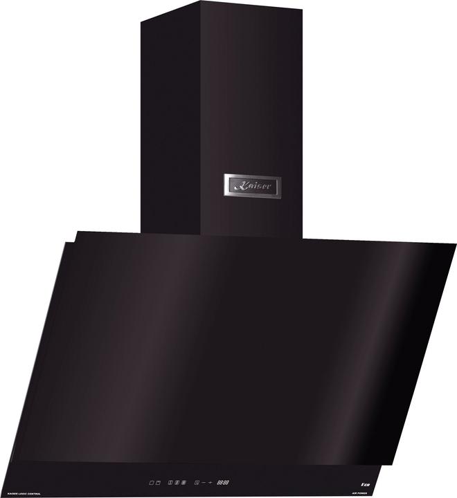 Produktbild Kaiser AT 7410 F Eco (Wandhaube)