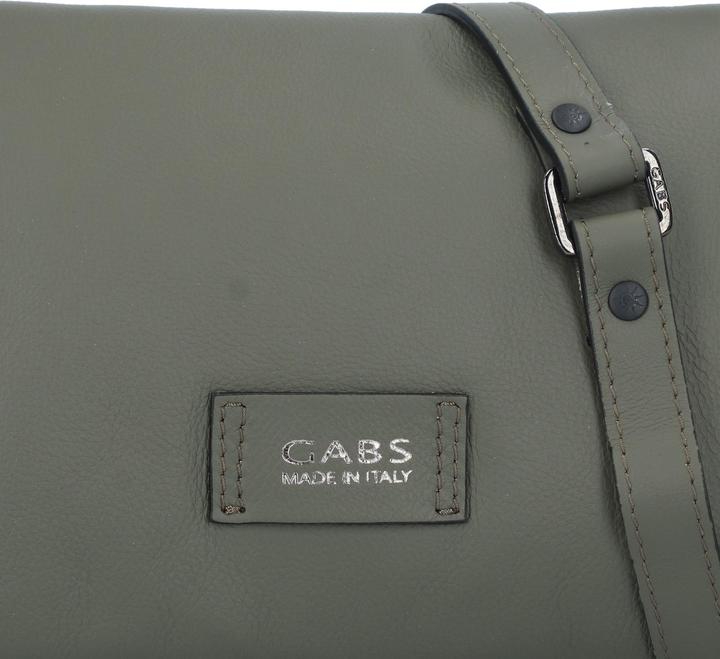 Produktbild Gabs Iduna Schultertasche M Leder 26 cm