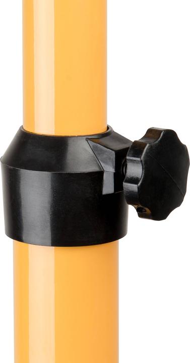 Actual product image Goobay LED construction spotlights (8500 lm)