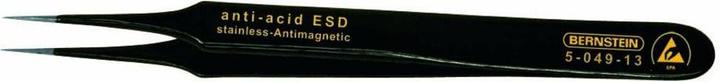 Immagine prodotto Bernstein Pinzette SMD 4 SA-ESD Super-sp