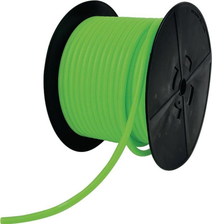 Produktbild Cejn Polyurethanschlauch Hi-Vis für Druckluft