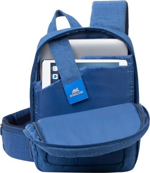Produktbild Rivacase Alpendorf 7529 (13.30", Apple)