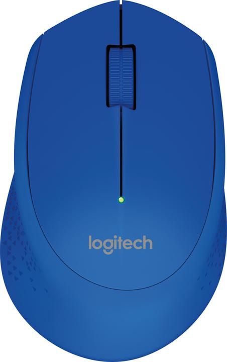 Produktbild Logitech M280 (Kabellos)