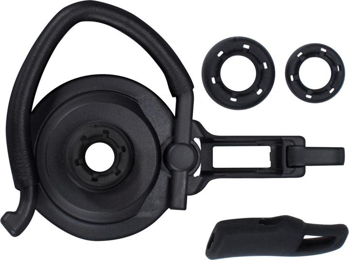 Immagine prodotto Sennheiser HSA SDW 10