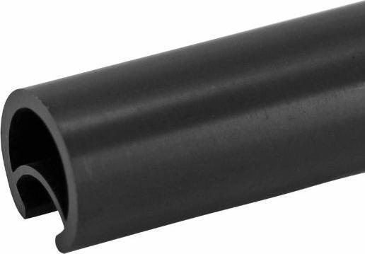 Actual product image I-ON I-Wood