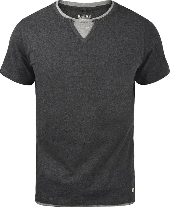 Charcoal (70818)
