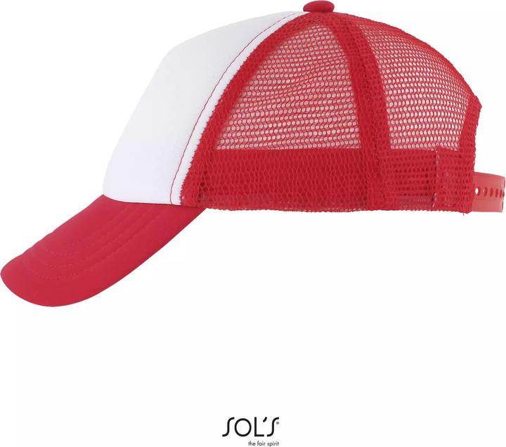 Produktbild Sol's Bulbble (One Size)
