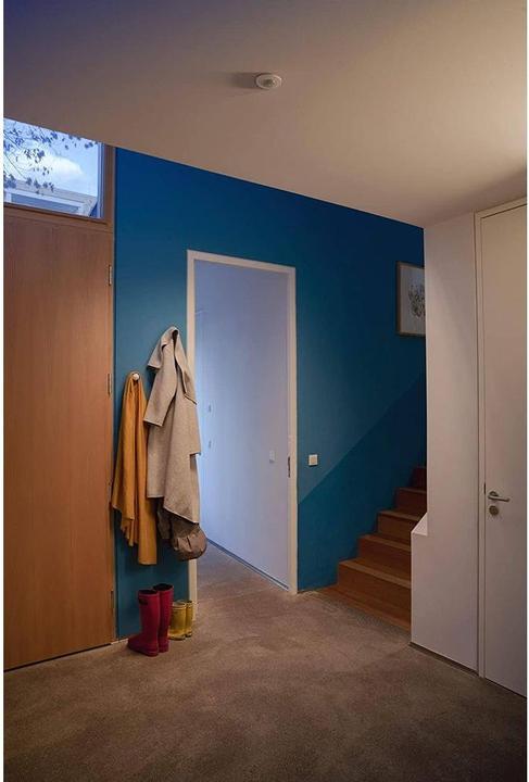 Actual product image Ledvance Sensor Ceiling (6 m)