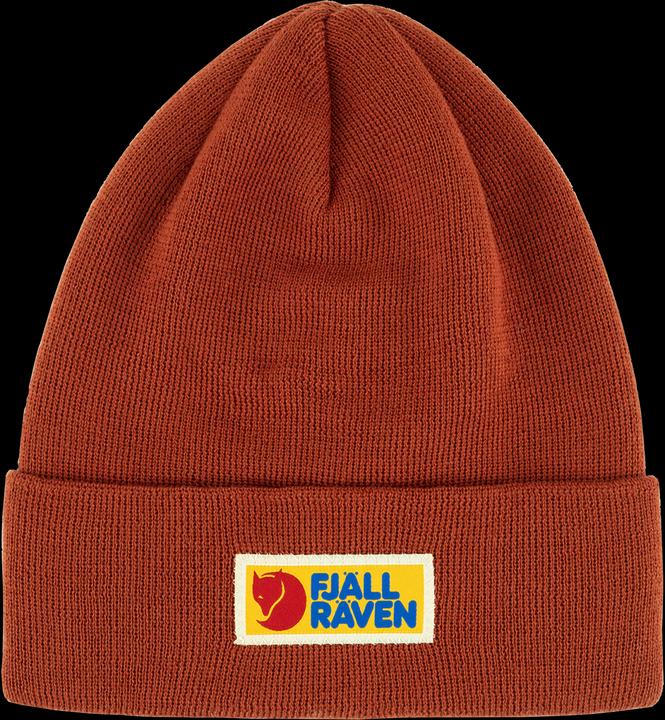 Produktbild Fjällräven Vardag Classic (One Size)