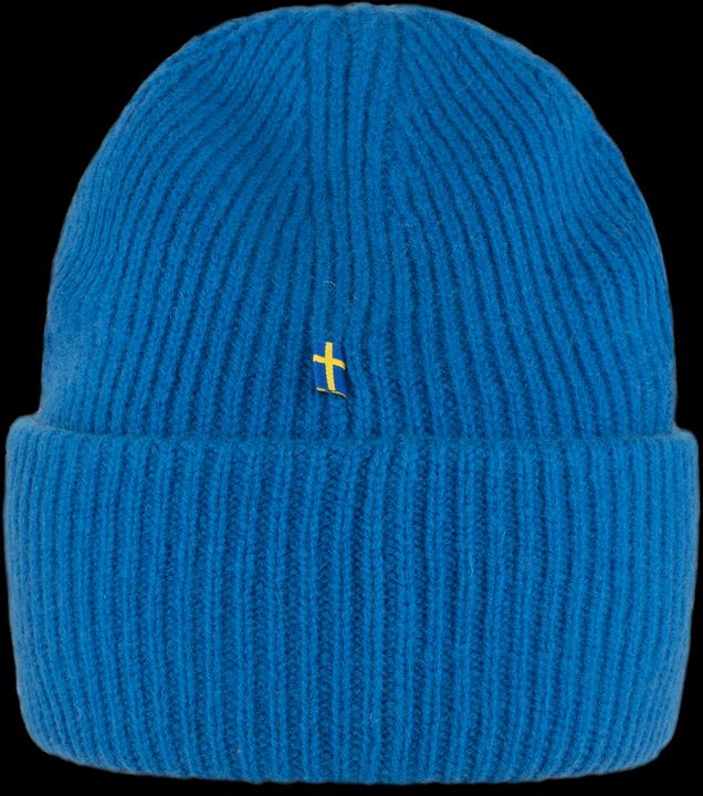 Image du produit Fjällräven 1960 Logo Hat (Taille unique)