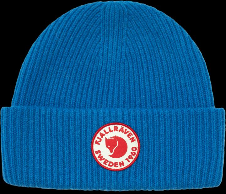 Image du produit Fjällräven 1960 Logo Hat (Taille unique)