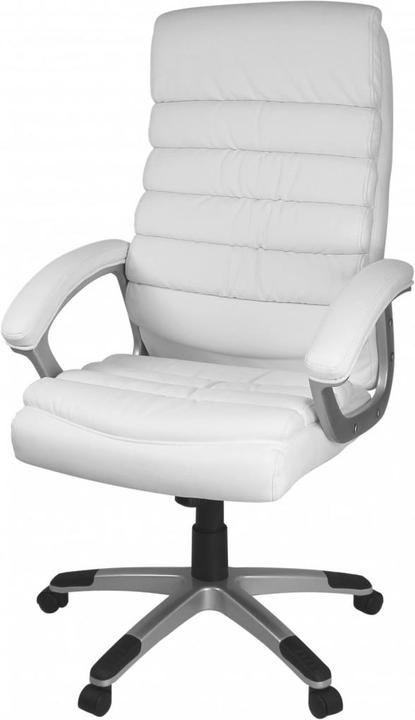 Image du produit Amstyle Valence